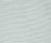 Sweet Hope curtain fabric | Kvadrat