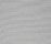 Sweet Hope curtain fabric | Kvadrat