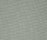 Sweet Hope curtain fabric | Kvadrat