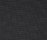 Sweet Hope curtain fabric | Kvadrat