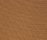 Sweet Hope curtain fabric | Kvadrat