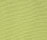 Sweet Hope curtain fabric | Kvadrat