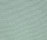 Sweet Hope curtain fabric | Kvadrat