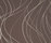 Swirling Vorhangstoff | Kvadrat