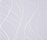 Swirling Vorhangstoff | Kvadrat