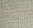 Tinta upholstery fabric | Kvadrat