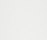 Time 300 Vorhangstoff | Kvadrat