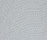 Time 300 Vorhangstoff | Kvadrat