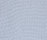 Time 300 Vorhangstoff | Kvadrat