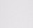 Time 300 Vorhangstoff | Kvadrat