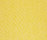 Time 300 Vorhangstoff | Kvadrat