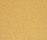 Time 300 Vorhangstoff | Kvadrat