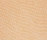 Time 300 Vorhangstoff | Kvadrat