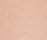 Time 300 Vorhangstoff | Kvadrat
