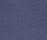 Time 300 Vorhangstoff | Kvadrat
