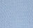 Time 300 Vorhangstoff | Kvadrat
