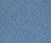 Time 300 Vorhangstoff | Kvadrat