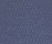 Time 300 Vorhangstoff | Kvadrat