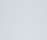 Time 300 Vorhangstoff | Kvadrat