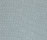 Time 300 Vorhangstoff | Kvadrat