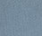 Time 300 Vorhangstoff | Kvadrat