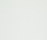 Time 300 Vorhangstoff | Kvadrat