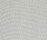 Time 300 Vorhangstoff | Kvadrat