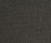 Tinta upholstery fabric | Kvadrat