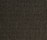 Tinta upholstery fabric | Kvadrat