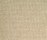 Tinta upholstery fabric | Kvadrat