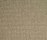 Tinta upholstery fabric | Kvadrat