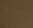 Tinta upholstery fabric | Kvadrat