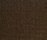Tinta upholstery fabric | Kvadrat