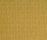 Tinta upholstery fabric | Kvadrat