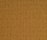 Tinta upholstery fabric | Kvadrat