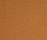 Tinta upholstery fabric | Kvadrat