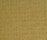 Tinta upholstery fabric | Kvadrat