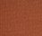 Tinta upholstery fabric | Kvadrat