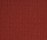 Tinta upholstery fabric | Kvadrat