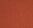 Tinta upholstery fabric | Kvadrat