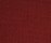 Tinta upholstery fabric | Kvadrat
