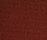 Tinta upholstery fabric | Kvadrat