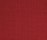 Tinta upholstery fabric | Kvadrat