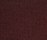 Tinta upholstery fabric | Kvadrat