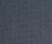 Tinta upholstery fabric | Kvadrat
