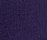 Tinta upholstery fabric | Kvadrat