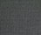 Tinta upholstery fabric | Kvadrat