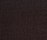 Tinta upholstery fabric | Kvadrat