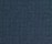 Tinta upholstery fabric | Kvadrat