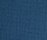 Tinta upholstery fabric | Kvadrat